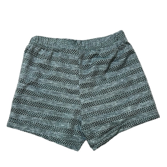 Boys Tank Top & Shorts 2pcs Set - 1-2YR - Picture 6 of 11